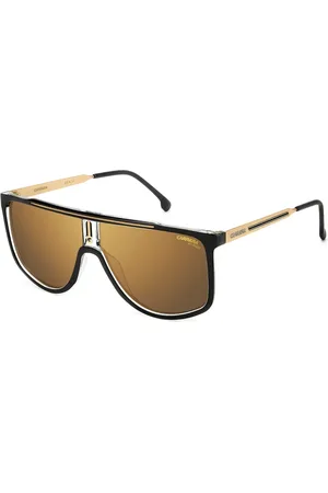 Carrera Unisex, Accessories, Schwarzk, 61 MMGröße: