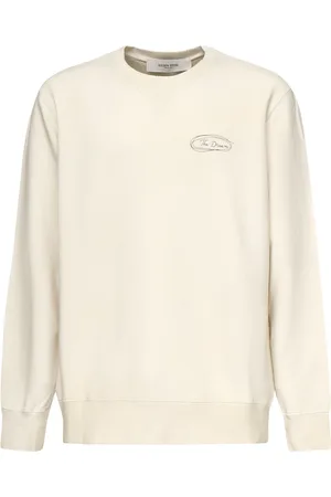 Golden Goose Herren, Sweatshirts & Hoodies, , XLGröße: