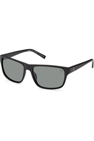Timberland Unisex, Accessories, Schwarzk, 60 MMGröße: