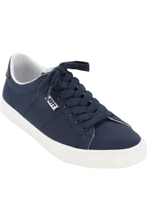 Jott Herren, Schuhe, Blau, 41 EUGröße: