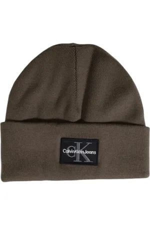 Calvin Klein Herren, Accessories, Braun, ONE SIZEGröße: