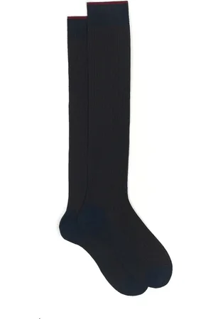 Gallo Herren, Unterwäsche, Blau, SGröße: