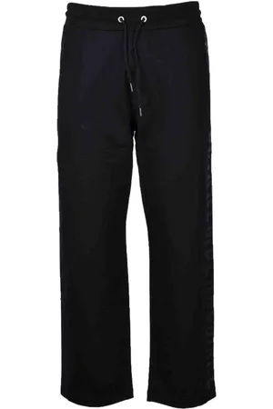Bikkembergs Herren, Hosen, Schwarzk, LGröße: