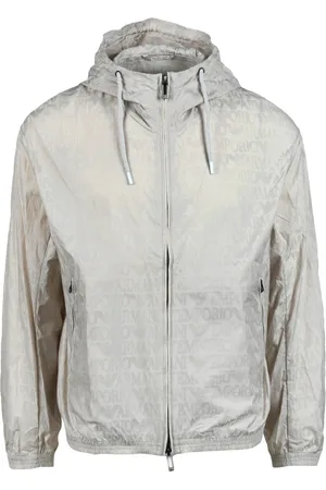 Emporio Armani Herren, Jacken, , LGröße: