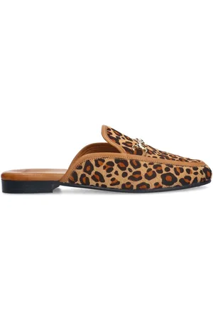 Manfield Damen, Schuhe, , 38 EUGröße: