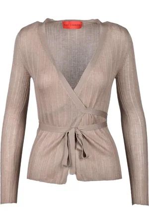 FARFETCH Damen, Strickwaren, , MGröße: