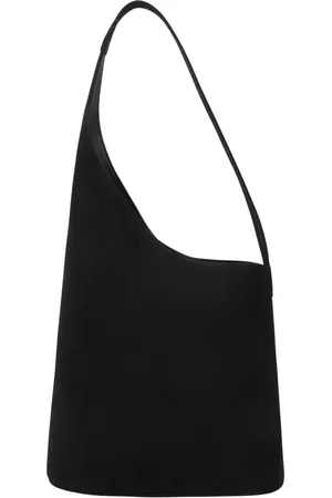 Aesther Ekme Damen, Taschen, Schwarzk, ONE SIZEGröße:
