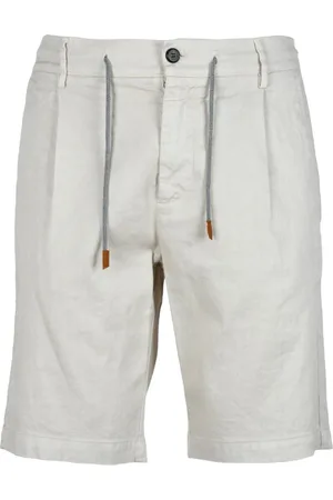 ELEVENTY Herren, Shorts, , W31Größe: