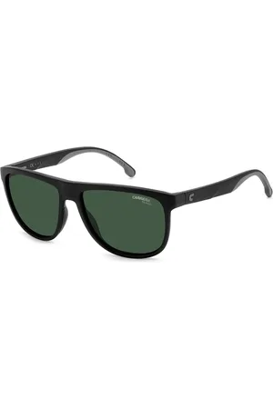 Carrera Unisex, Accessories, Schwarzk, 58 MMGröße: