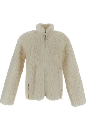 Jil Sander Damen, Jacken, , XSGröße: