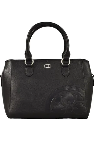 Kenzo Damen, Taschen, Schwarzk, ONE SIZEGröße: