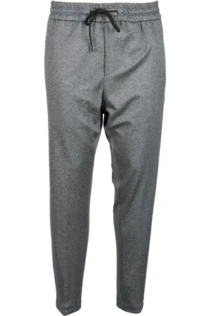 Dondup Herren, Hosen, Grau, W34Größe: