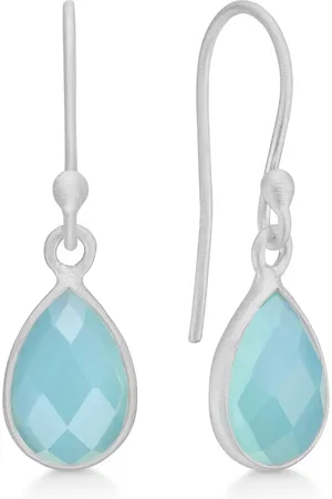 Frk Lisberg Damen, Accessories, Grau, ONE SIZEGröße: