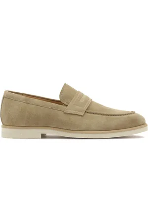 Kazar Herren, Schuhe, , 41 EUGröße: