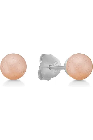 Frk Lisberg Damen, Accessories, Grau, ONE SIZEGröße: