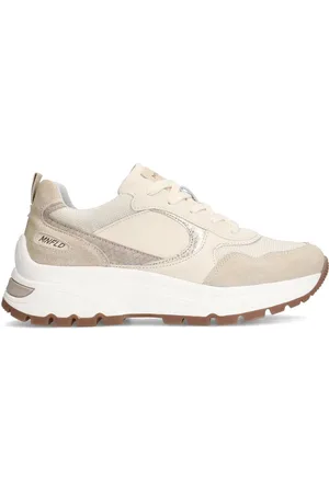 Manfield Damen, Schuhe, , 41 EUGröße: