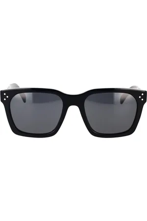 Céline Unisex, Accessories, Schwarzk, 54 MMGröße: