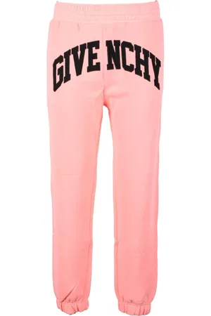 Givenchy Herren, Hosen, Rosa, SGröße:
