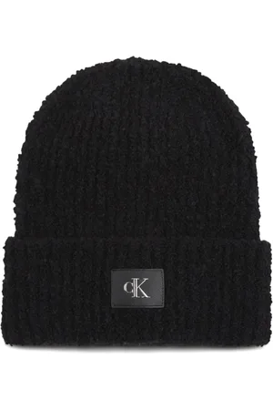 Calvin Klein Herren, Accessories, Schwarzk, ONE SIZEGröße: