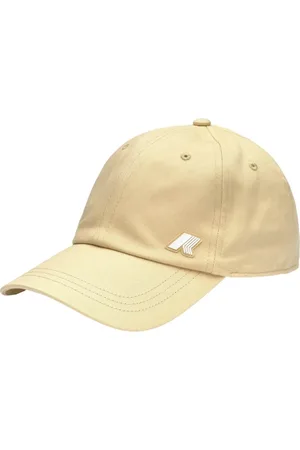 K-Way Unisex, Accessories, , ONE SIZEGröße: