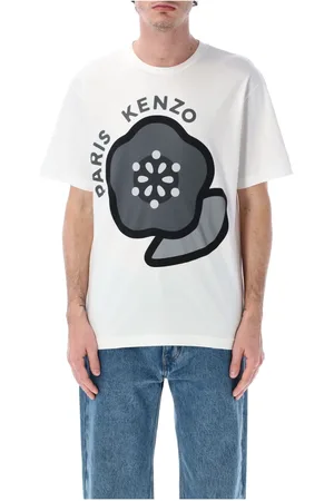 Kenzo Herren, Oberteile, , LGröße: