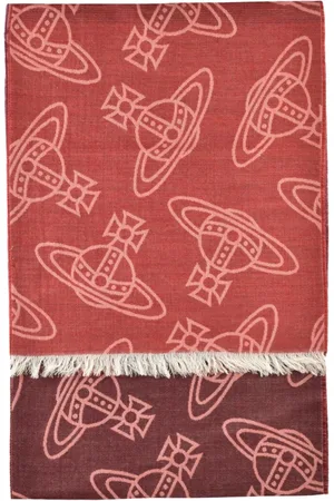 Vivienne Westwood Damen, Accessories, Rot, ONE SIZEGröße: