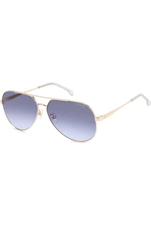 Carrera Damen, Accessories, Gelb, 63 MMGröße:
