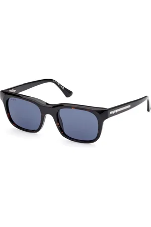 Web Unisex, Accessories, Braun, 53 MMGröße: