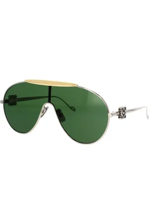 Loewe Unisex, Accessories, Grau, ONE SIZEGröße: