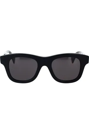 Kenzo Unisex, Accessories, Schwarzk, 49 MMGröße: