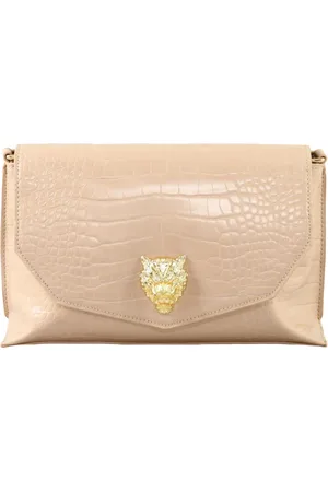 Philipp Plein Damen, Taschen, , ONE SIZEGröße: