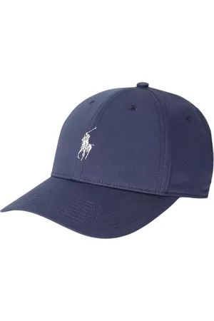 Ralph Lauren Unisex, Accessories, Blau, ONE SIZEGröße: