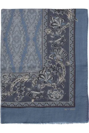 Etro Herren, Accessories, Mehrfarbig, ONE SIZEGröße: