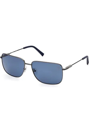 Timberland Unisex, Accessories, Grau, 62 MMGröße: