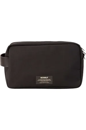 ECOALF Damen, Taschen, Braun, ONE SIZEGröße: