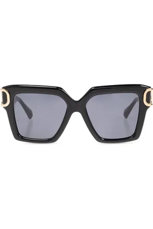 VALENTINO Damen, Accessories, Schwarzk, ONE SIZEGröße: