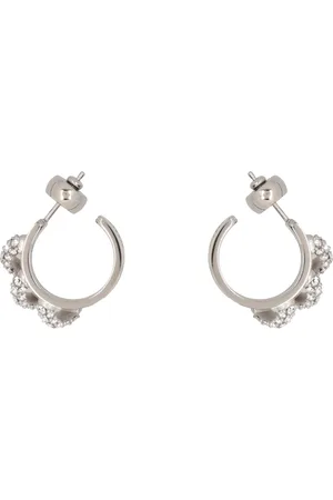 Givenchy Damen, Accessories, Grau, ONE SIZEGröße:
