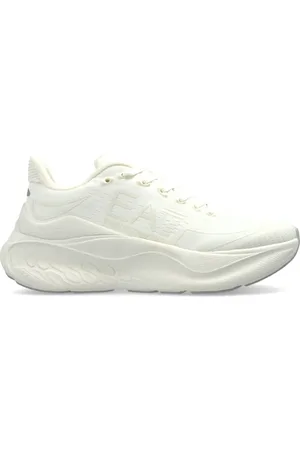 EA7 Damen, Schuhe, , 36 EUGröße: