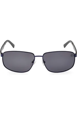 Timberland Unisex, Accessories, Blau, 62 MMGröße: