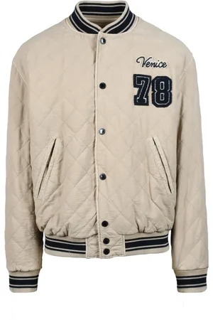 Golden Goose Herren, Jacken, , LGröße: