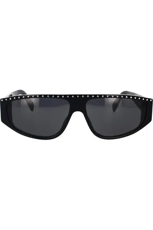 Céline Unisex, Accessories, Schwarzk, 62 MMGröße: