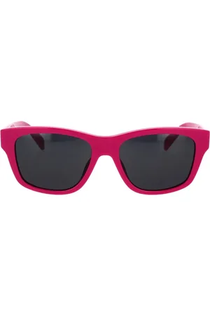 Céline Unisex, Accessories, Rosa, 55 MMGröße: