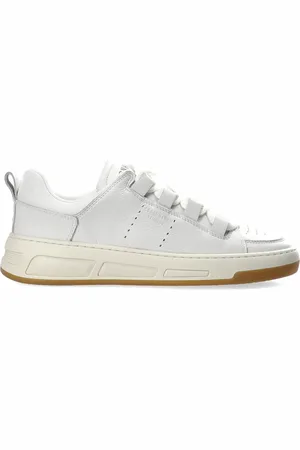 &Copenhagen Damen, Schuhe, Weiß, 36 EUGröße: