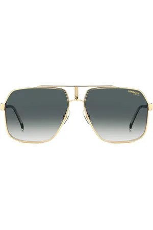 Carrera Unisex, Accessories, Gelb, 62 MMGröße:
