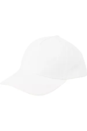 Palm Angels Damen, Accessories, Weiß, ONE SIZEGröße: