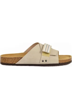 ELEVENTY Herren, Schuhe, , 40 EUGröße: