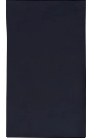 Alberta Ferretti Damen, Accessories, Blau, ONE SIZEGröße: