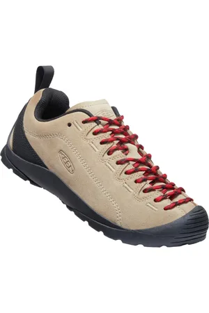 Keen Damen, Schuhe, Braun, 41 EUGröße: