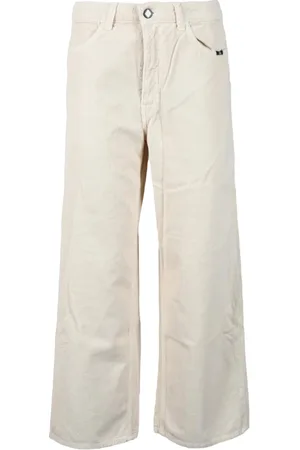 AMISH Damen, Hosen, , W30Größe: