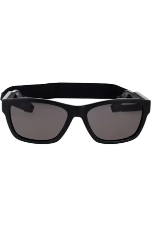 Kenzo Unisex, Accessories, Schwarzk, 57 MMGröße: